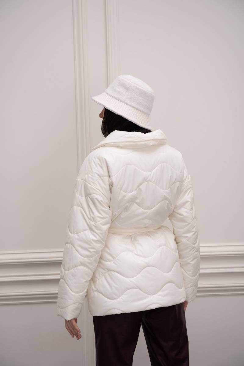 Женская куртка Femme & Devur 70972 1.2F(170)