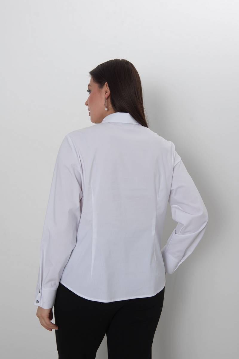 Рубашки Femme & Devur 70925 1.1BF(170)