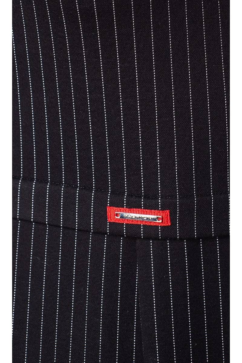 Платья Camelia 2241 1