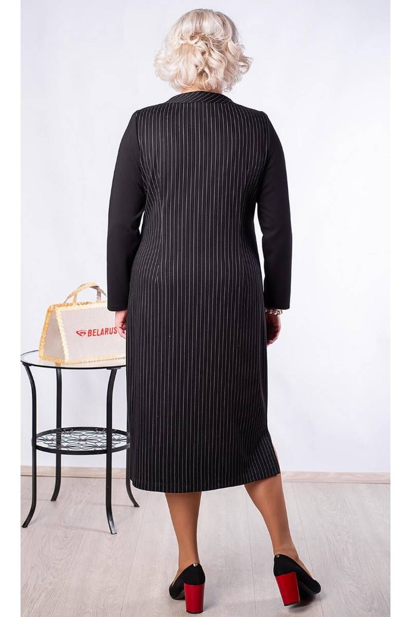 Платья Camelia 2241 1