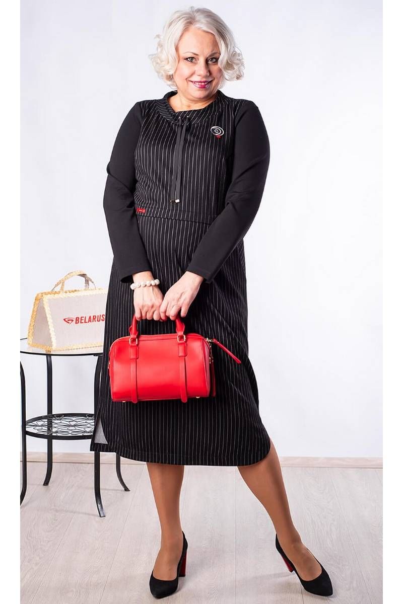 Платья Camelia 2241 1