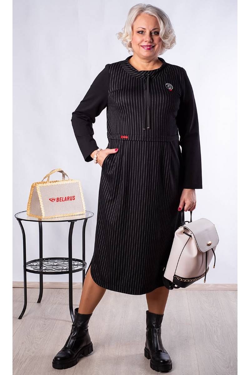 Платья Camelia 2241 1