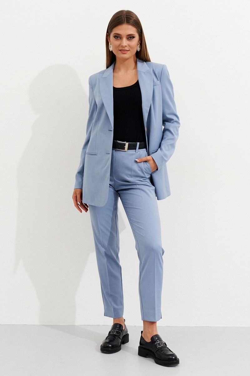 Фото