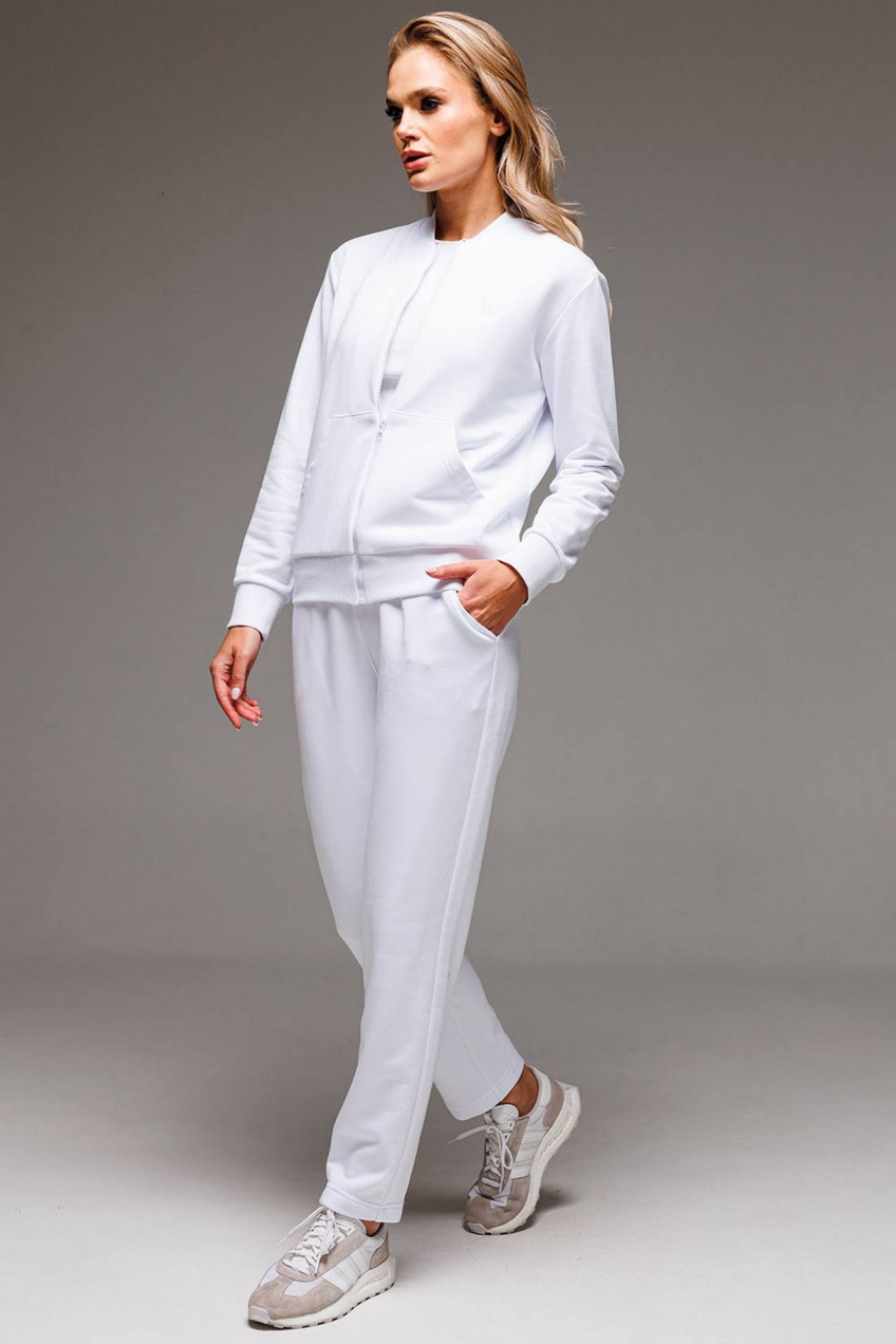 Фото