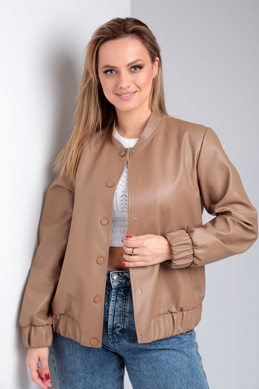 Фото