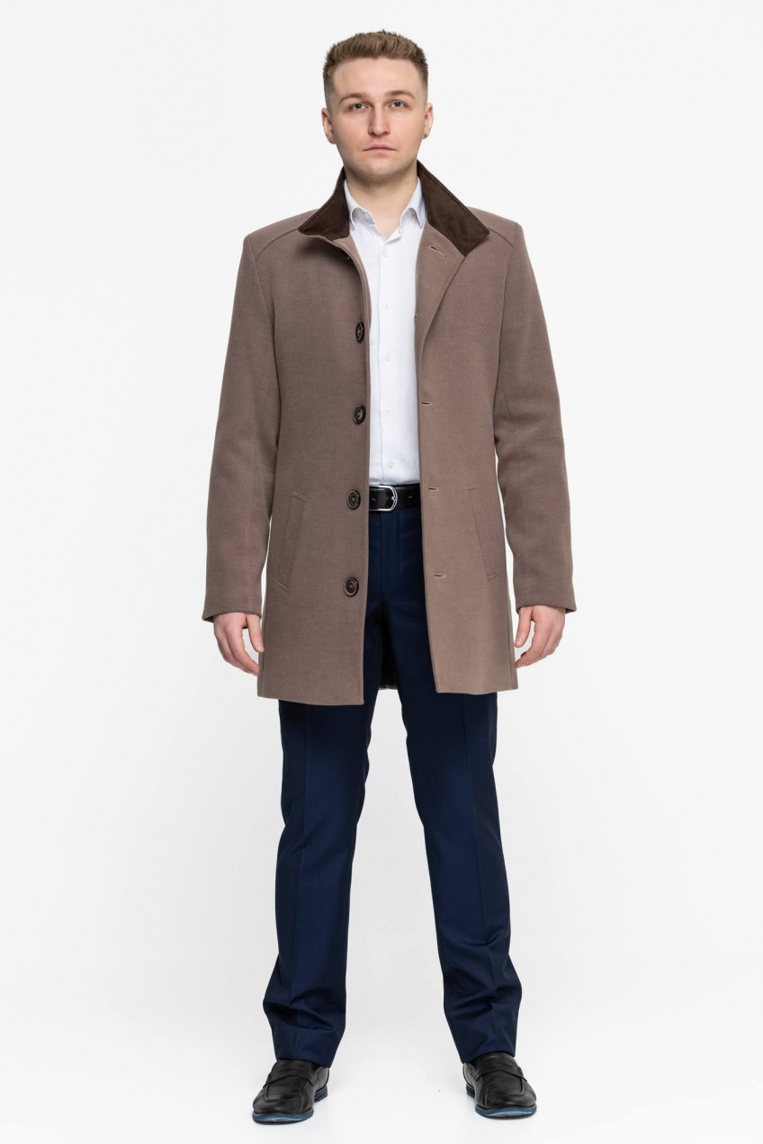 Фото
