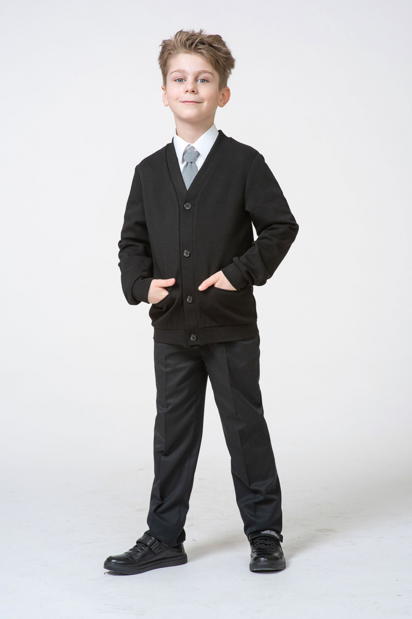Фото
