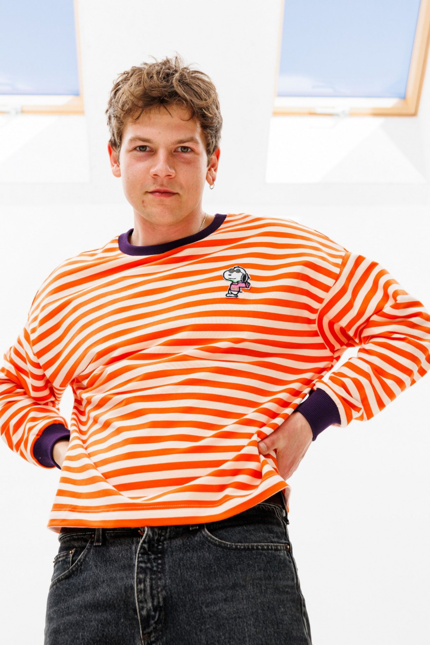 Фото