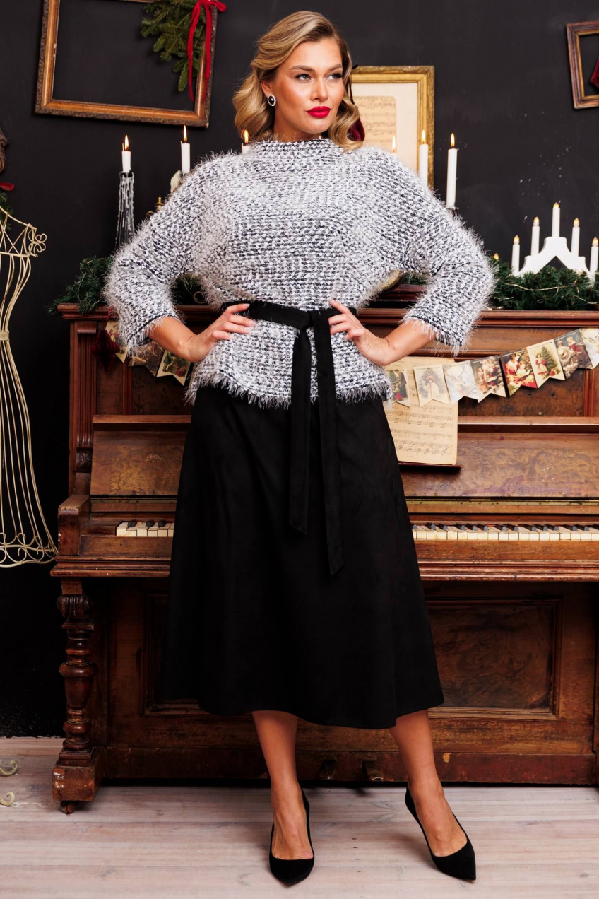 Фото