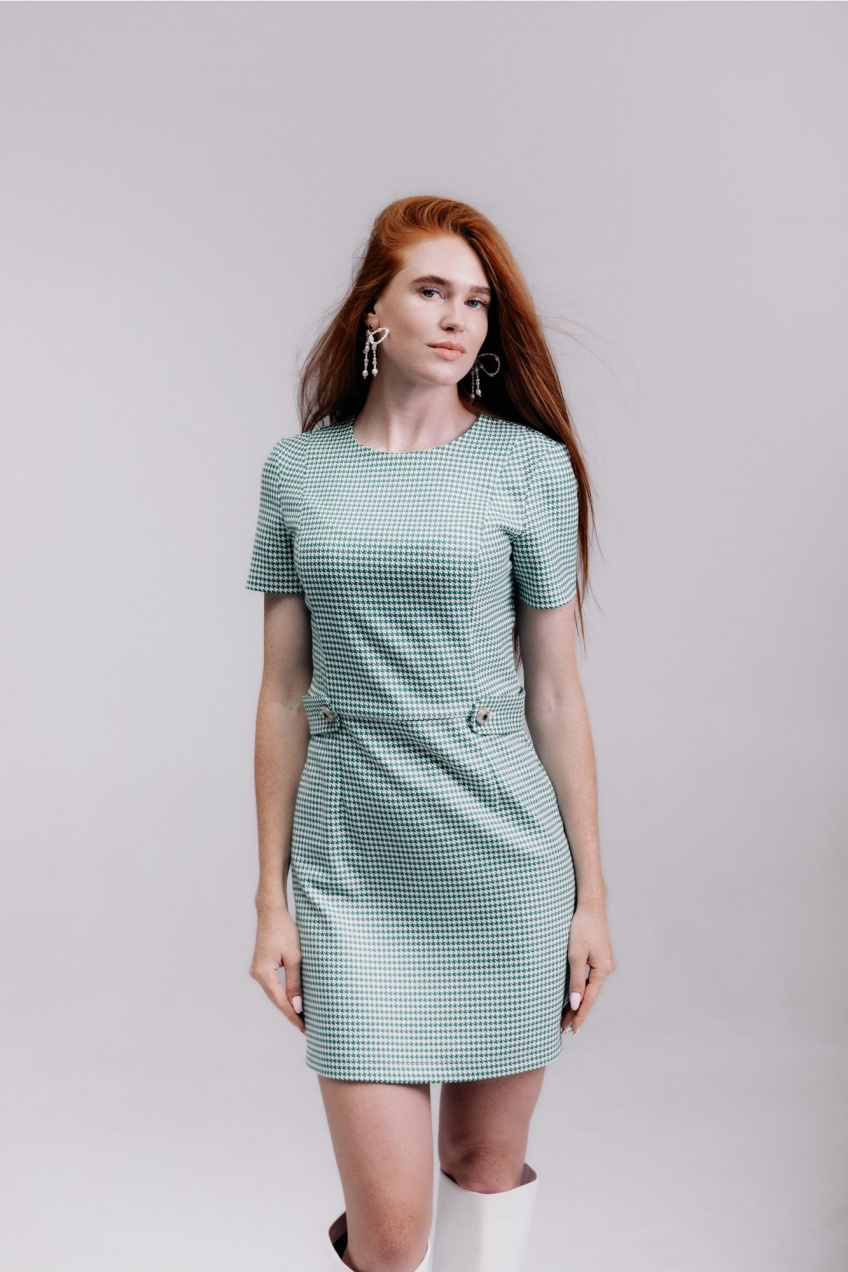Фото