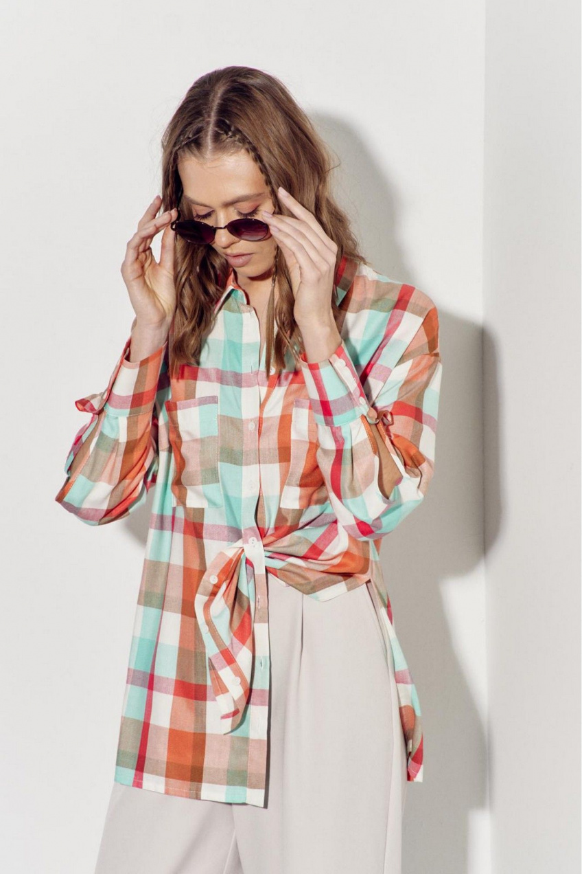 Фото