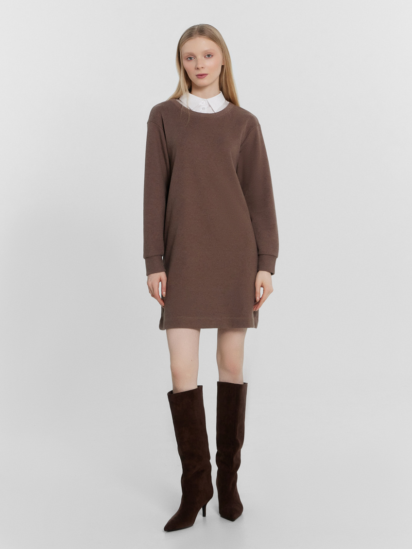Фото