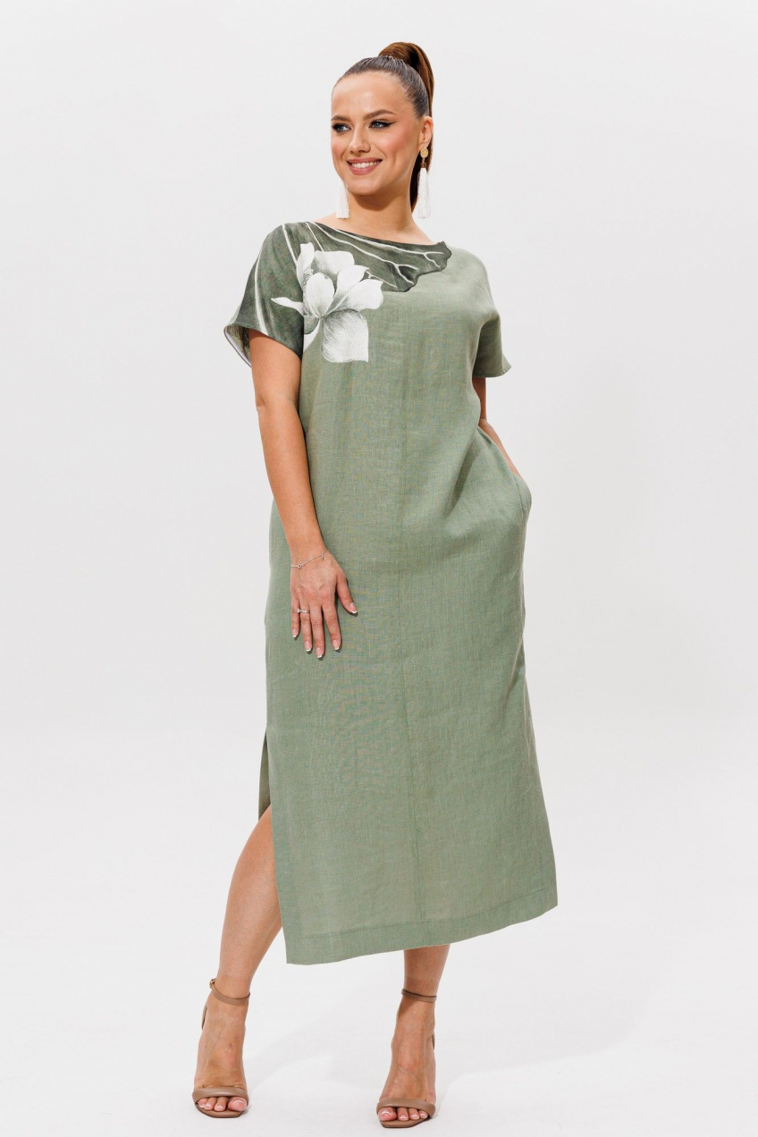 Фото
