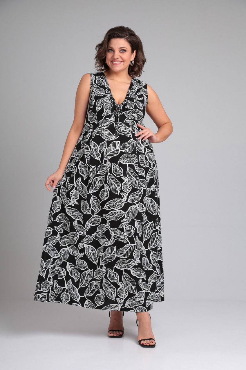 Фото