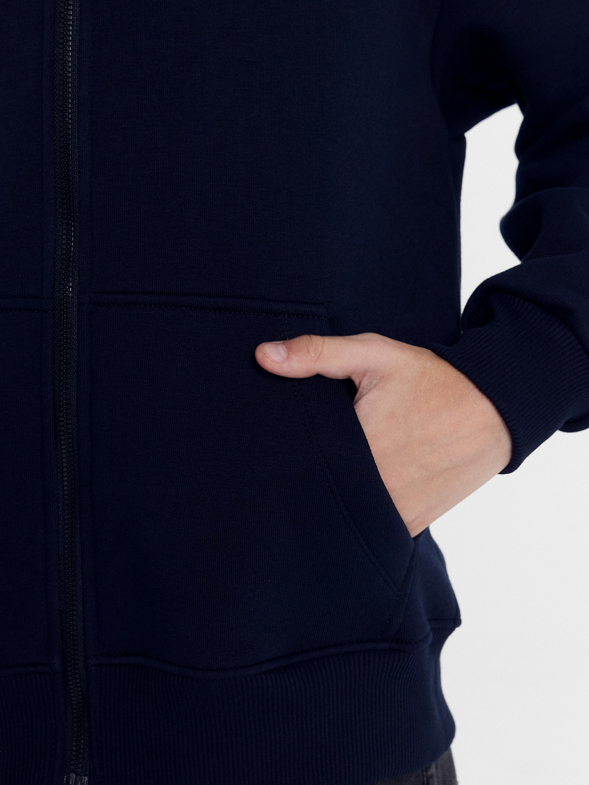 Фото