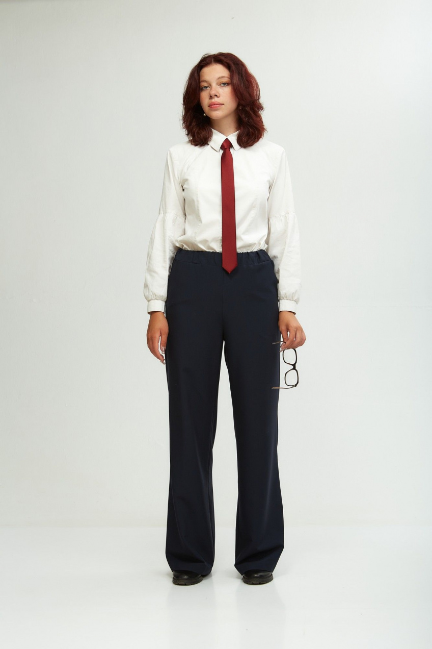 Фото