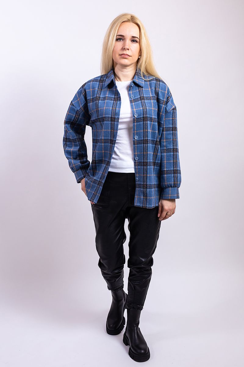 Фото
