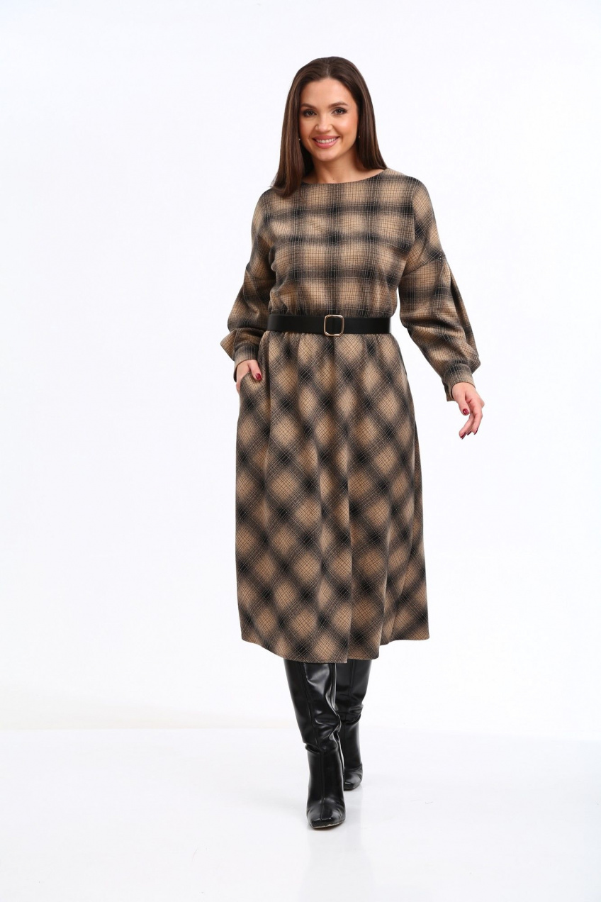 Фото