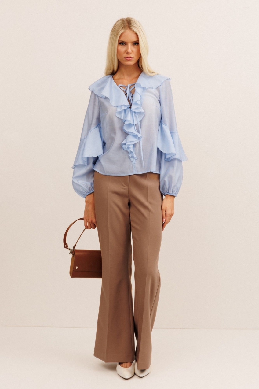 Фото