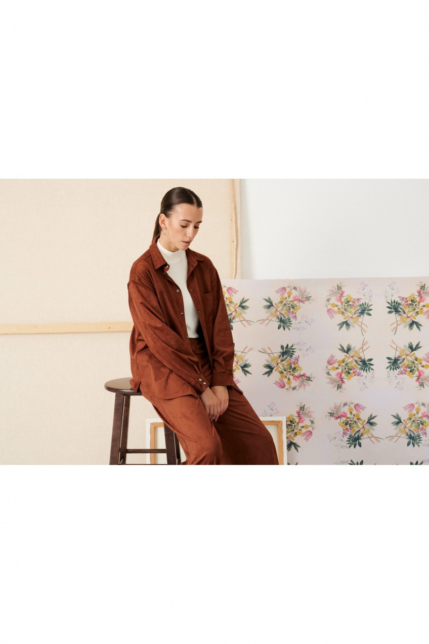 Фото