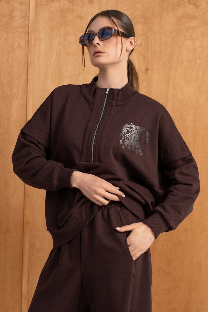 Фото
