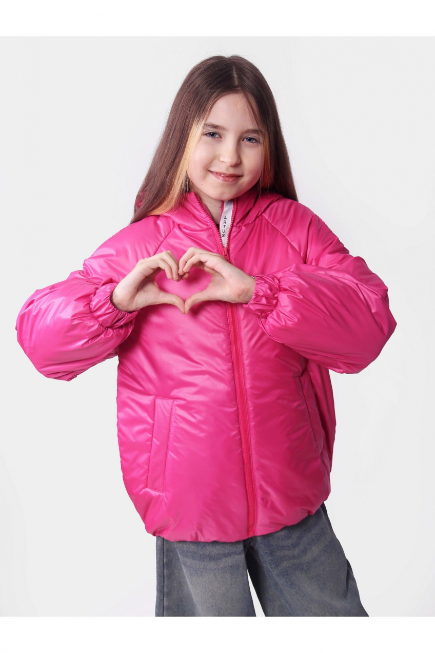 Фото