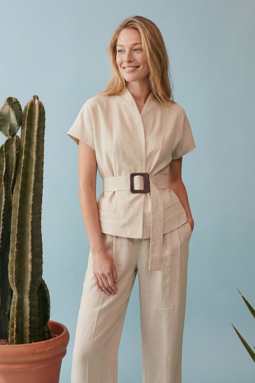 Фото