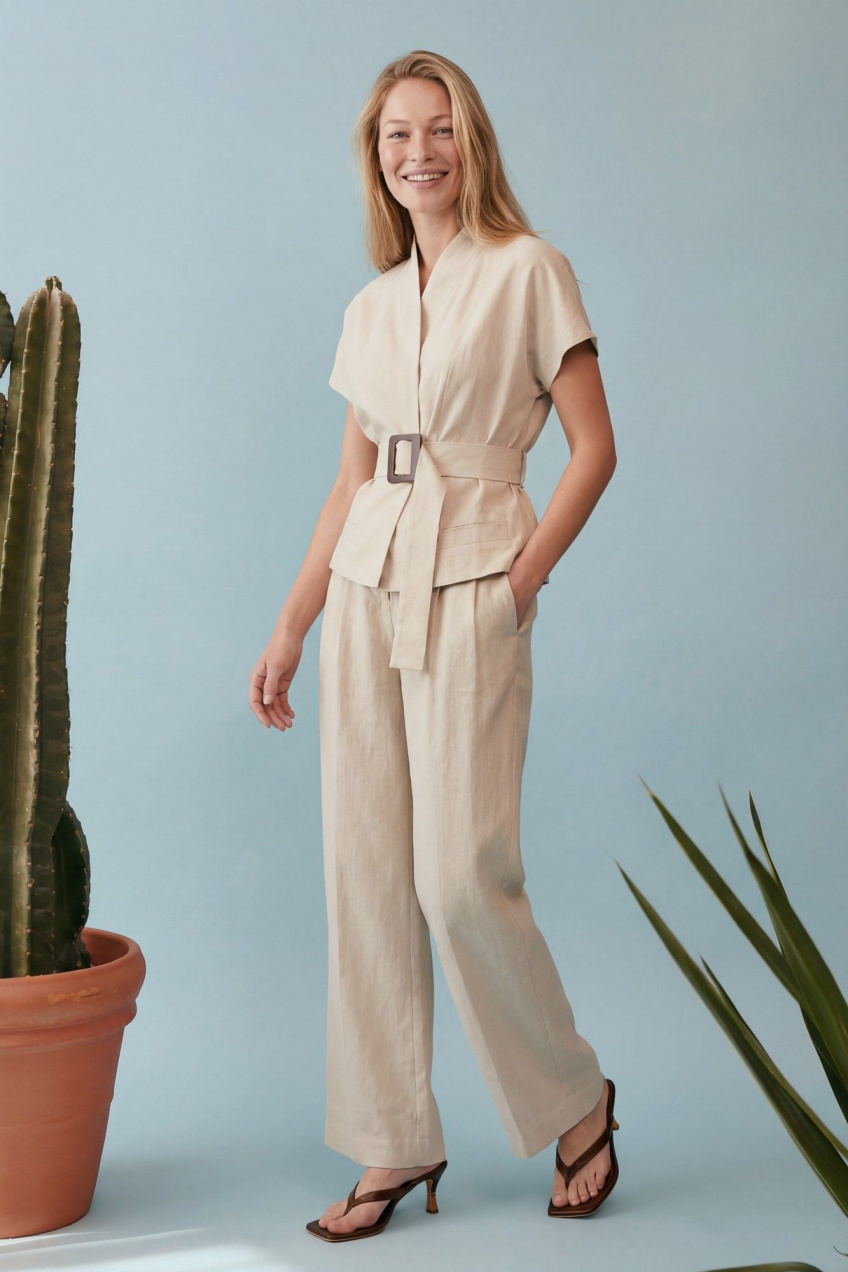 Фото