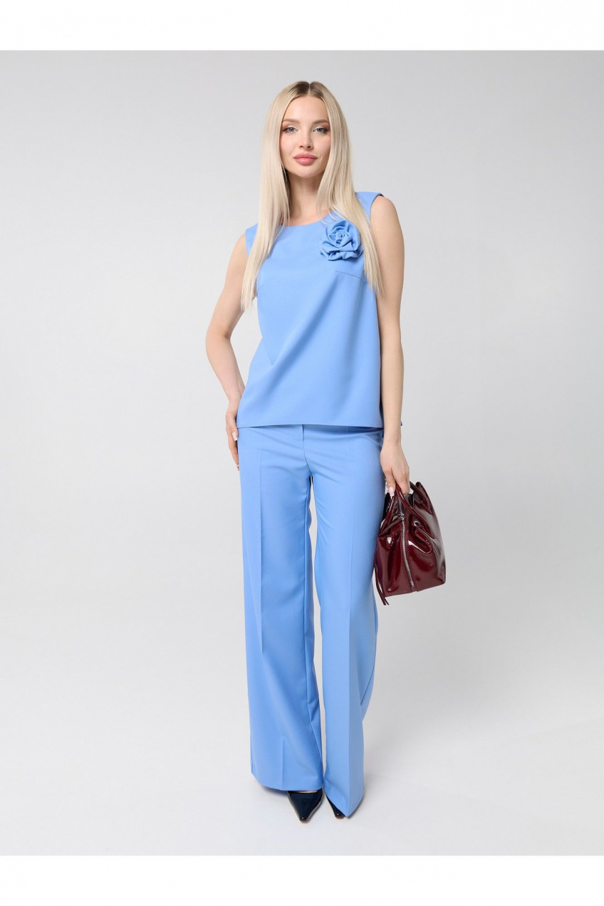 Фото