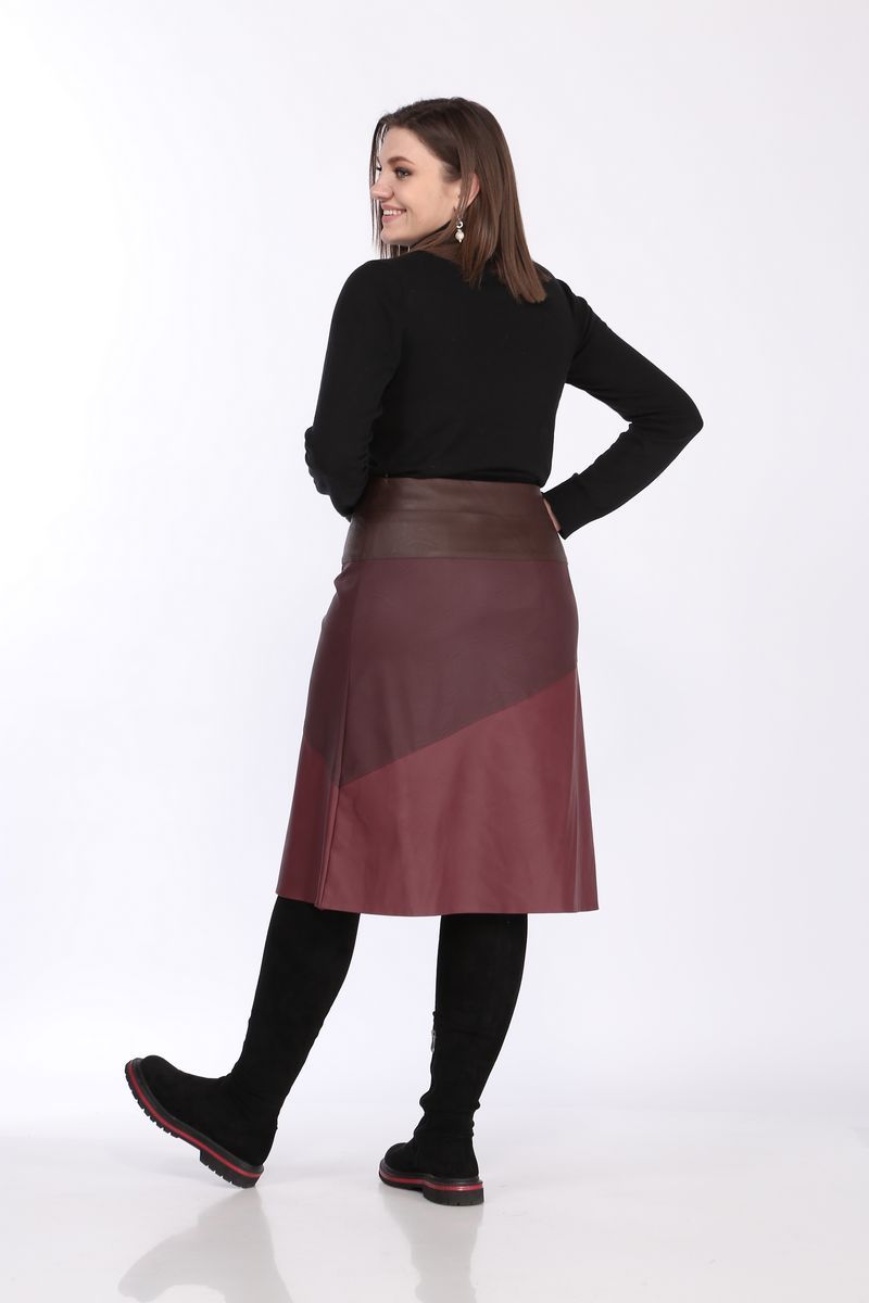 Фото