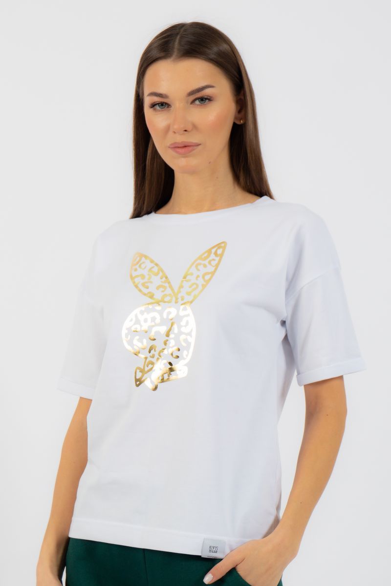 Майки Kivviwear 4026.93