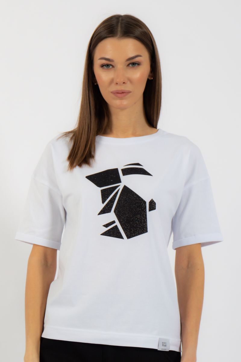 Майки Kivviwear 4026.97