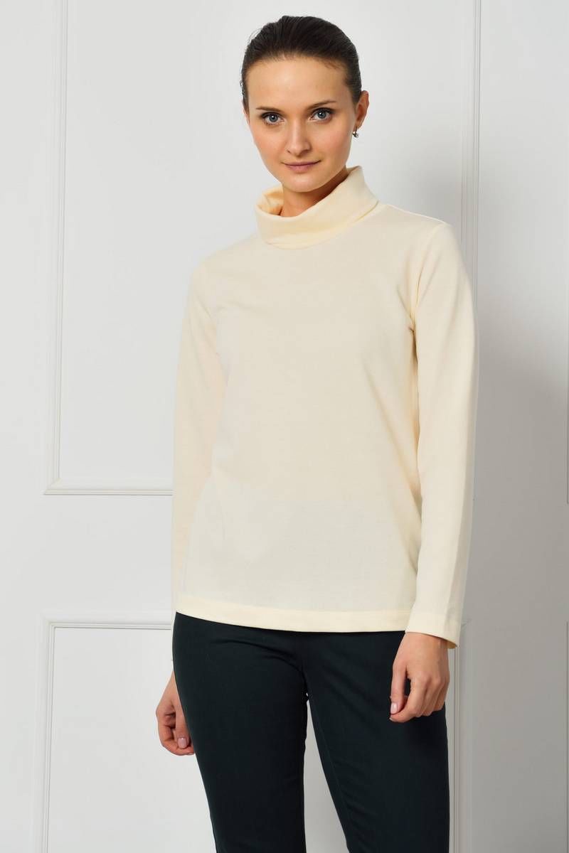 Водолазки Femme & Devur 30432 1.2F(170)