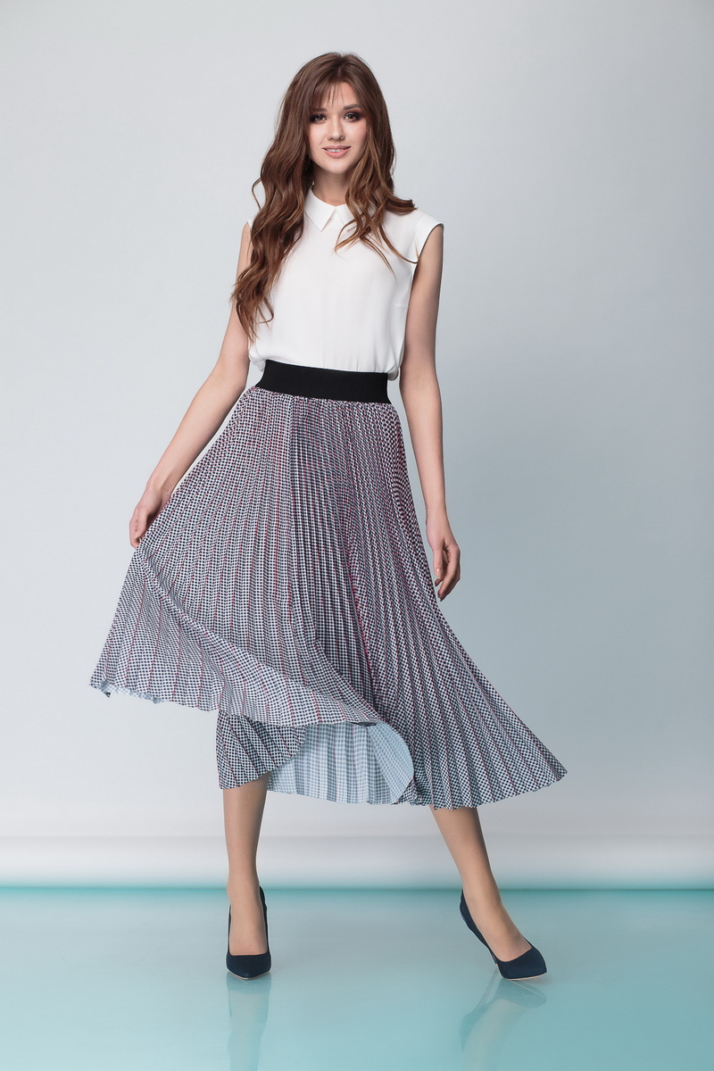 юбки Anna Majewska