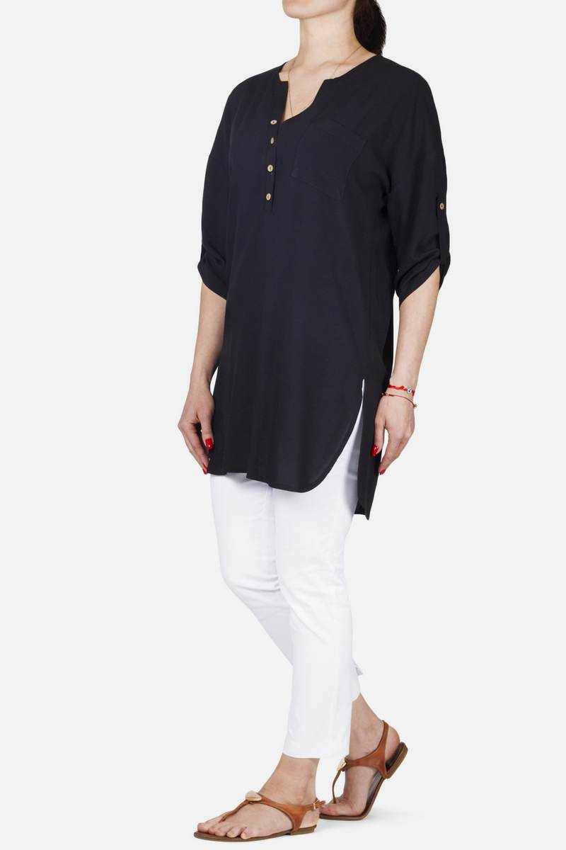 туники Mirolia