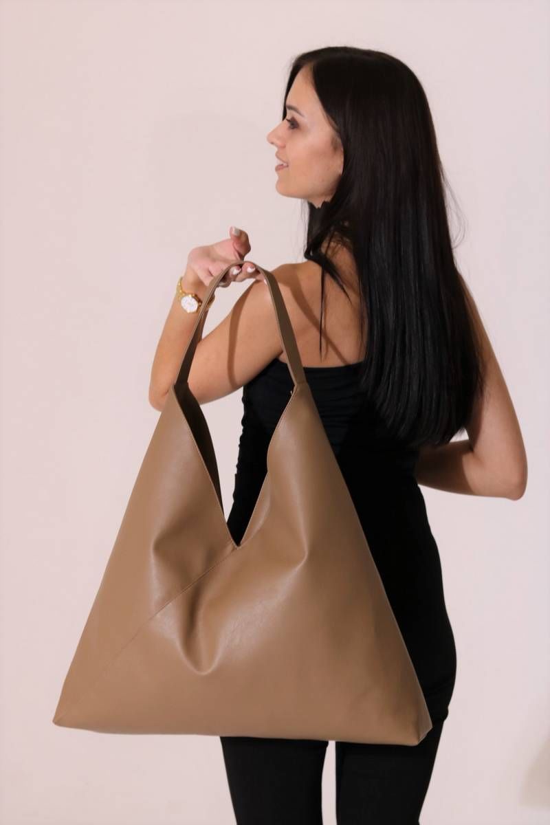 Сумки и рюкзаки MT.Style BAG/\2bag iris2