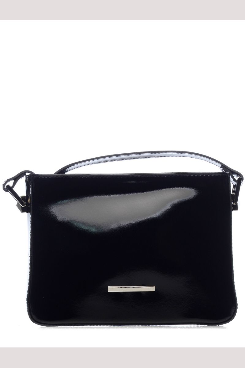 Женская сумка Souffle