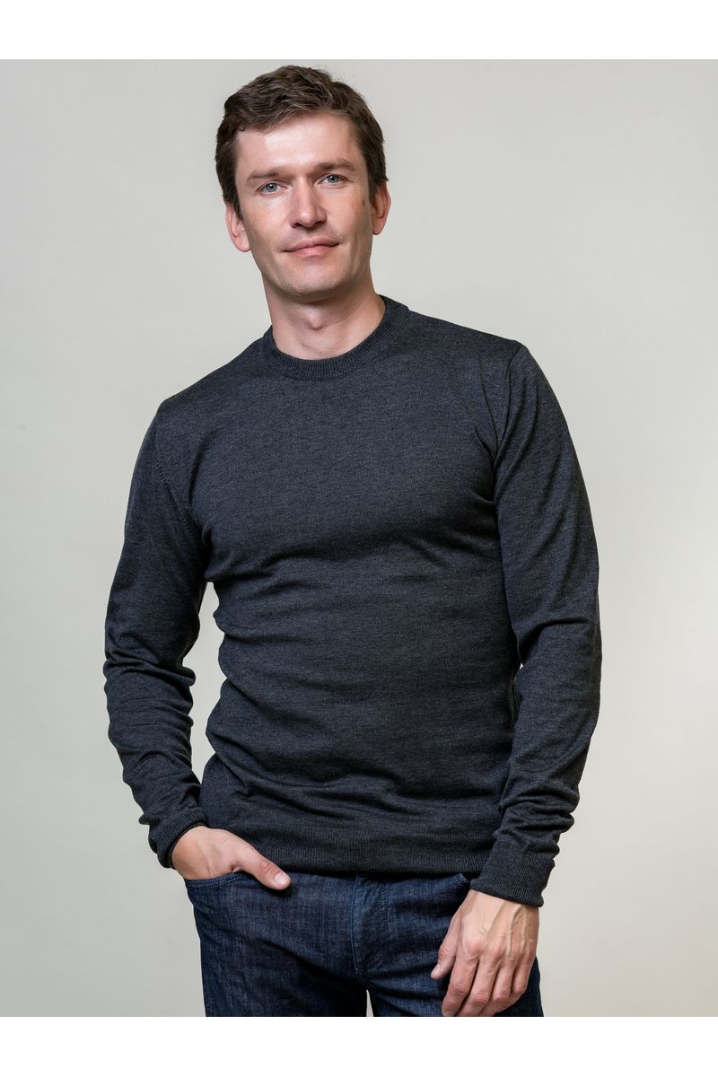 джемпер Subota