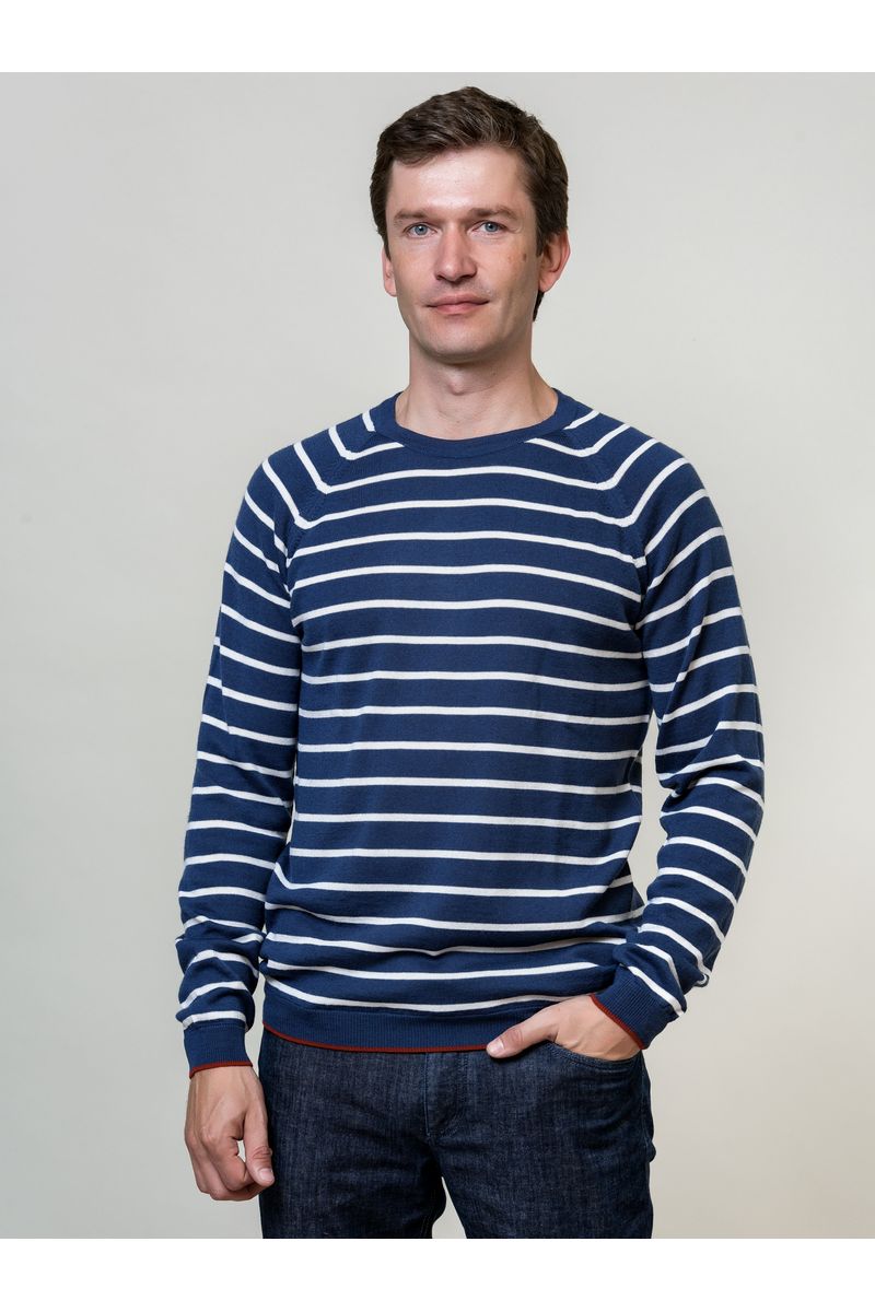 мужские джемперы Subota