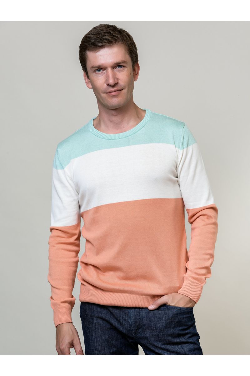 мужские джемперы Subota