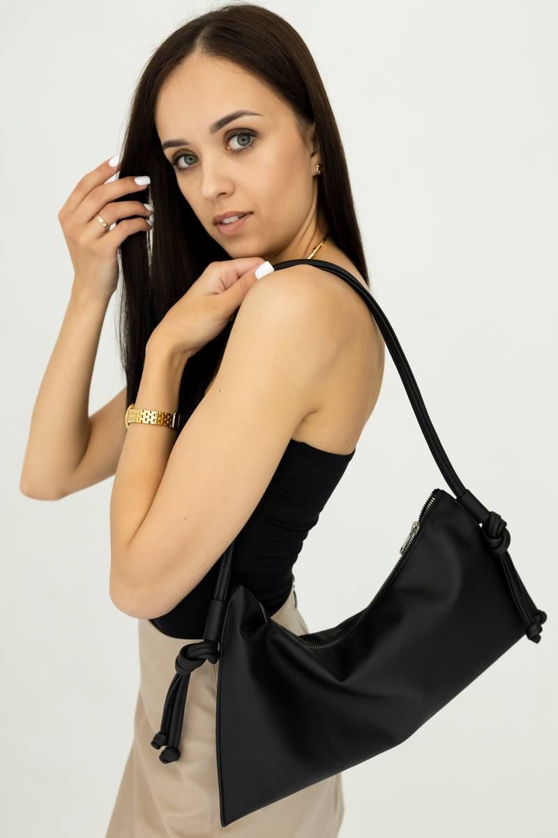 Сумки и рюкзаки MT.Style Minni2 black
