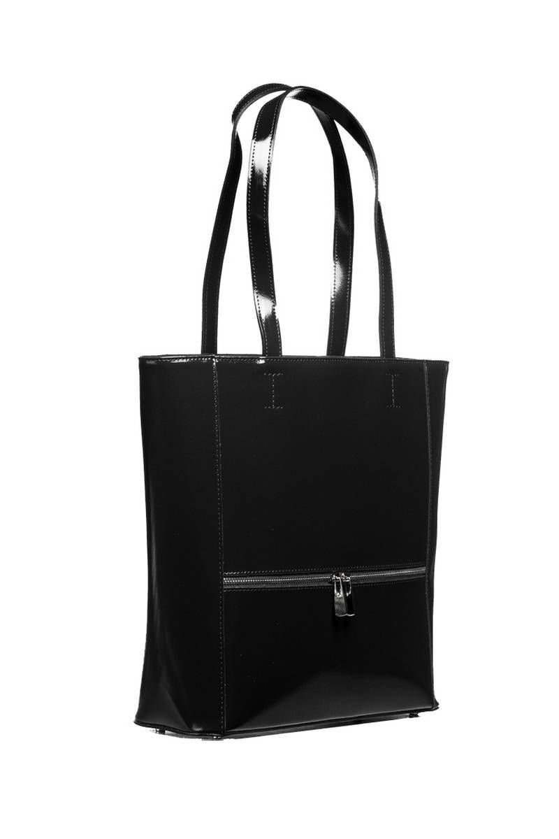 Женская сумка Souffle