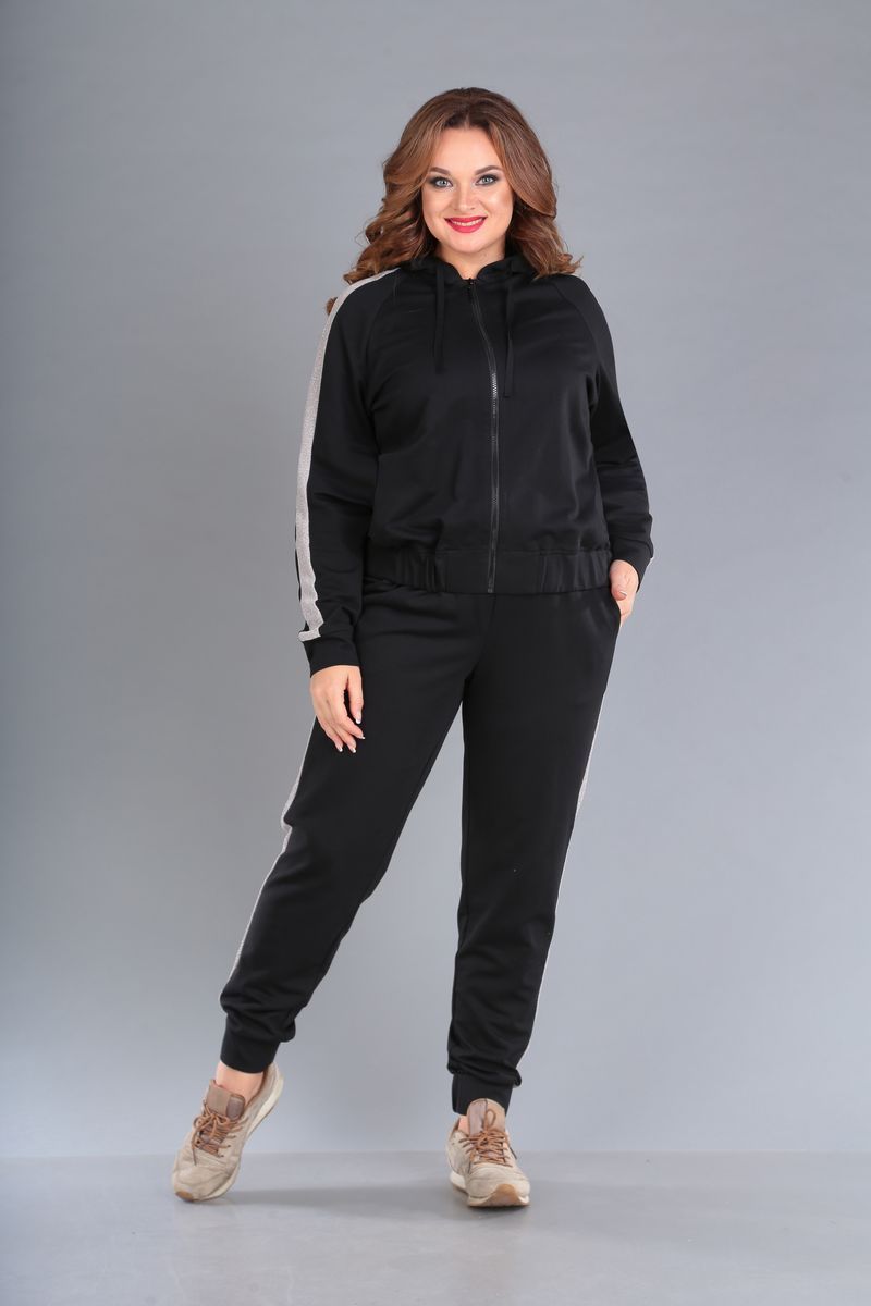 Спортивный костюм FOXY FOX