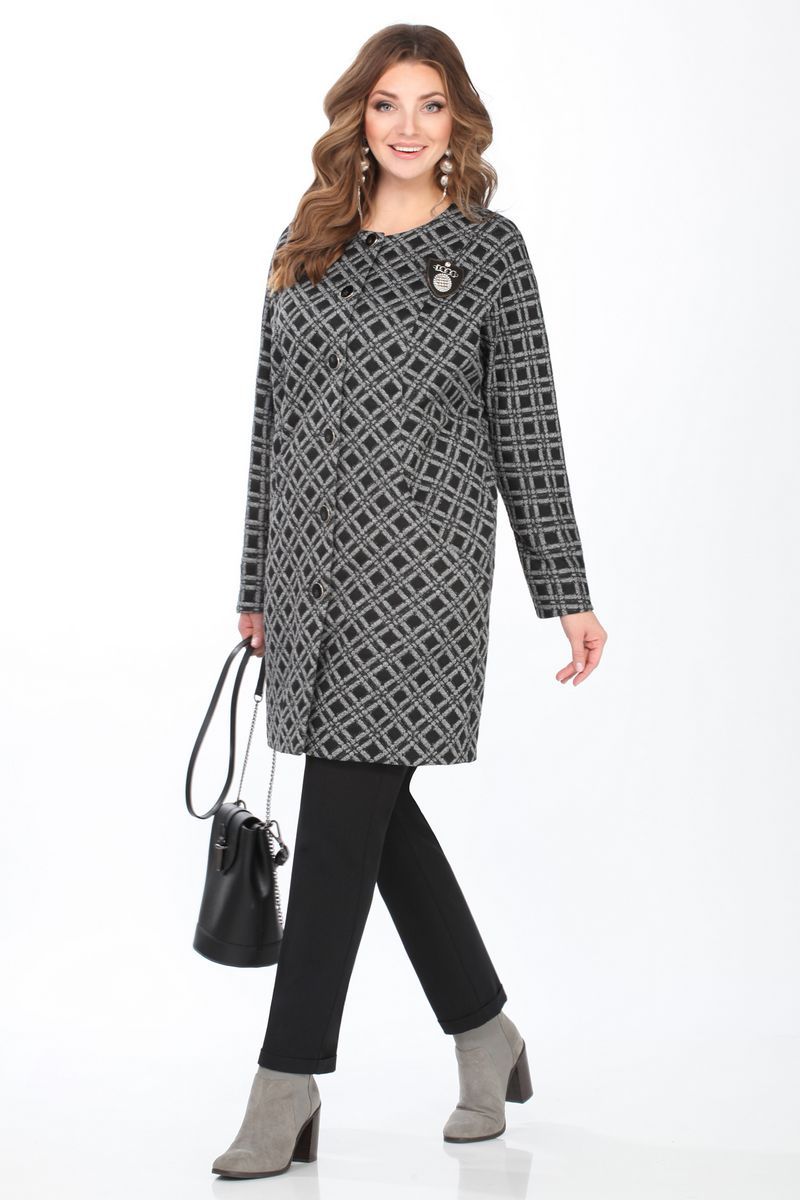 женские кардиганы Matini