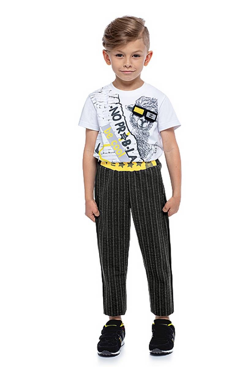 брюки и шорты для мальчиков Bell Bimbo