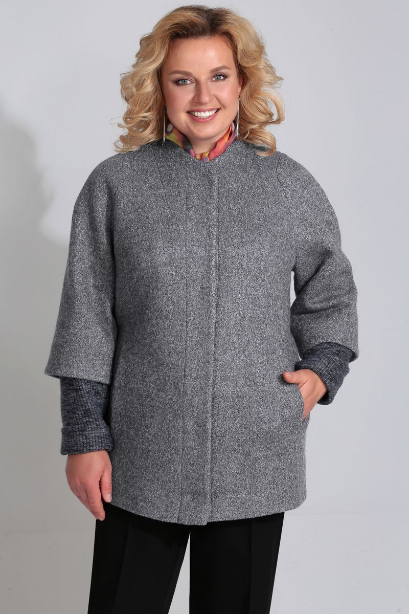 Женское пальто Golden Valley