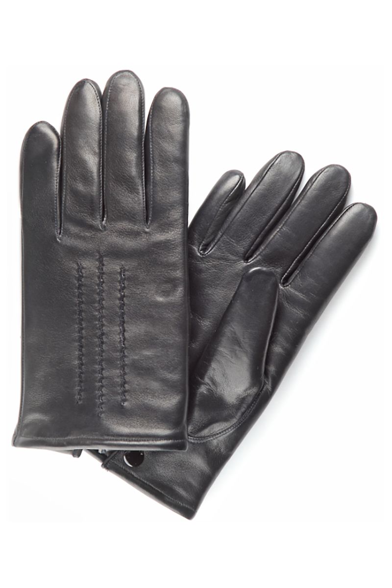 мужские перчатки и варежки ACCENT