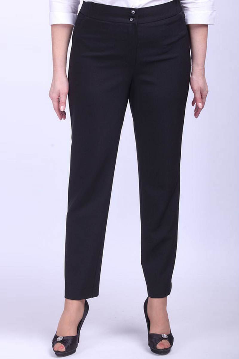 Женские брюки Camelia