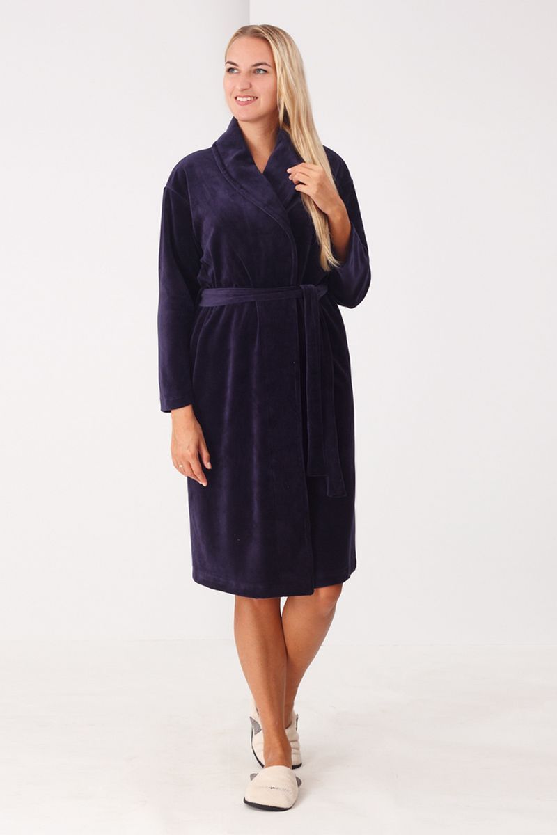 женские халаты Belarusachka