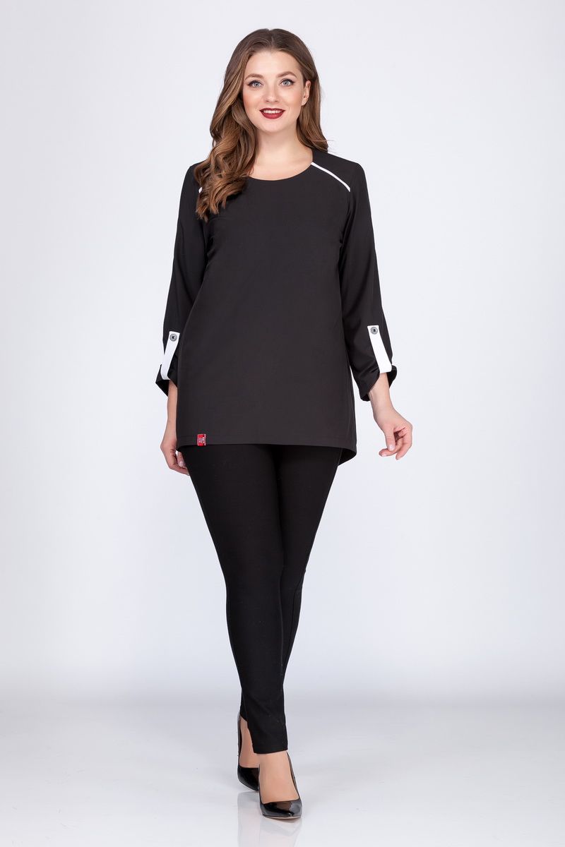 женские блузы AVLINE